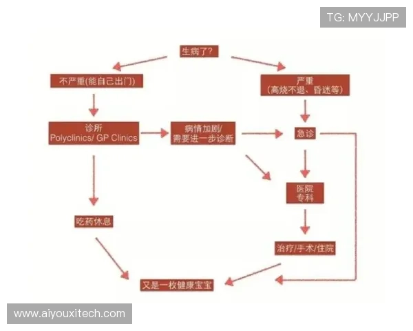 斯特拉斯堡俱乐部通过理性经营与可持续发展模式实现长期效益 斯特拉斯堡俱乐部通过理性经营与可持续发展模式实现长期效益