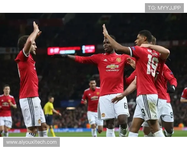 红魔对决海鸥军团激战引爆热潮 观众人数创新高创收视纪录