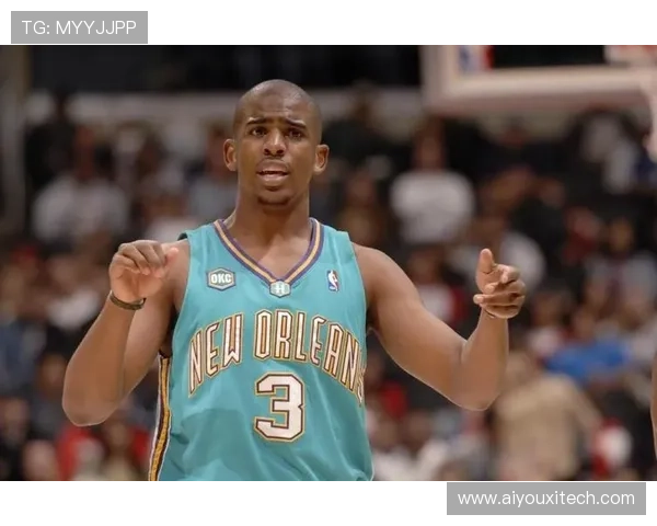 克里斯·保罗被快船裁撤，更衣室信任破裂致其离队