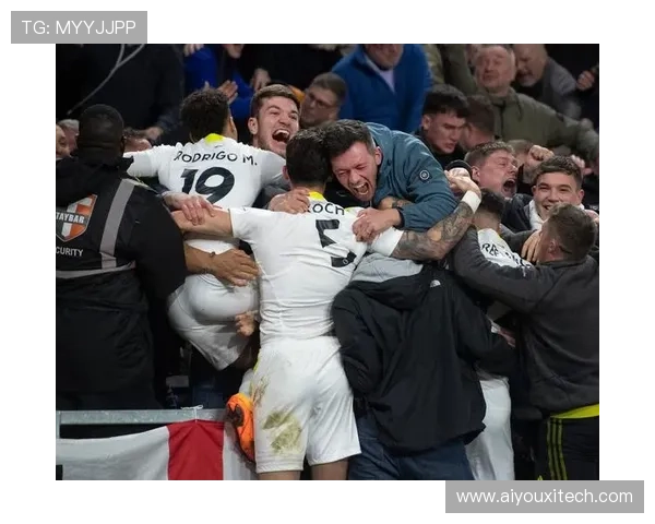 利物浦对阵利兹联半场互交白卷，琼斯远射中楣