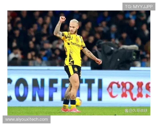 伤病潮侵袭多支豪门，欧冠漫长赛程考验阵容韧性