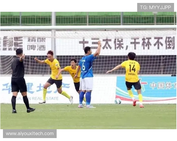 从草根球员到全国冠军，江苏泰州海陵队三名核心的蜕变之路