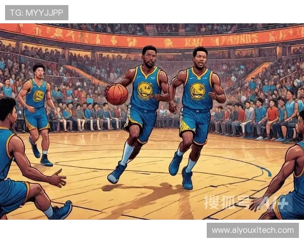 勇士胜黄蜂，后场双枪空砍60分不敌团队篮球