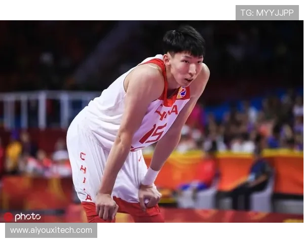 中国篮协优化联赛赛程，减少背靠背保障球员健康