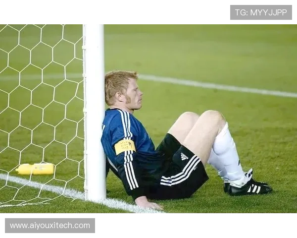 卡恩访谈：德国足球需提升心态与战术成熟度以应对国际竞争