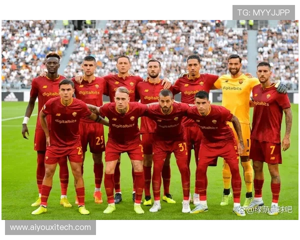 意甲欧战席位竞争激烈，罗马尤文亚特兰大陷混战