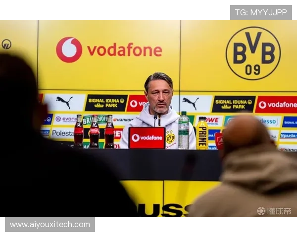 埃姆雷-詹与哈勃勒冲突，科瓦奇果断换人化解危机