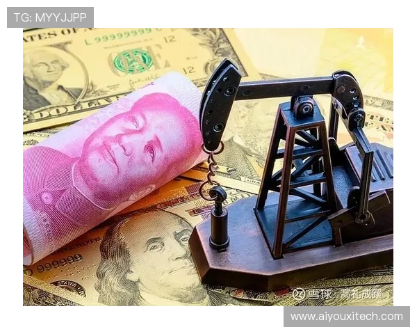 亚历克斯·佩雷斯首回合TKO胜查尔斯·约翰逊获2.5万美元终结奖金