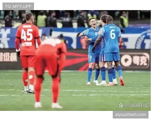 “50+1”政策下的资本博弈：德甲是否已到改革十字路口？