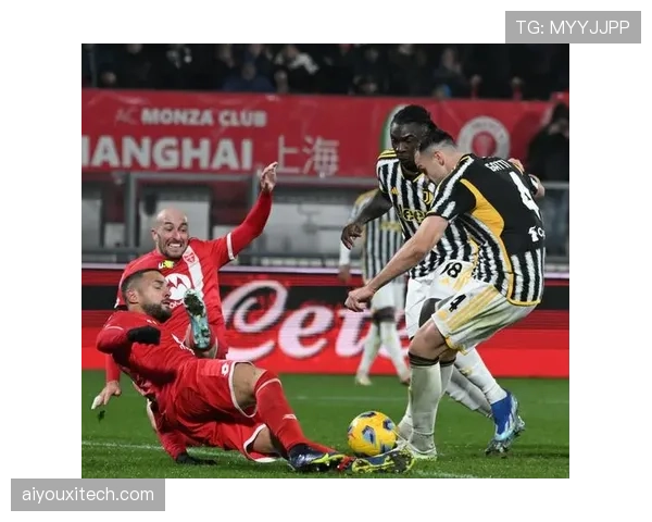 尤文图斯1-0小胜蒙扎,囧叔的球队再次展现“经济型胜利”的防守哲学