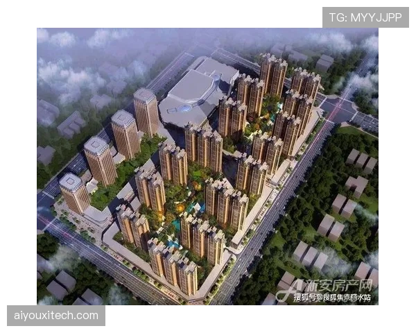 万达大都会球场启动太阳能顶棚改造，目标实现2027年能源自给