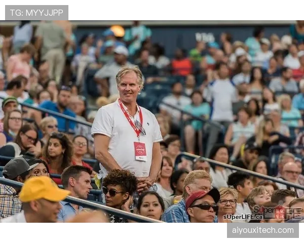 WNBA总裁杯小组抽签结果出炉,东西部头名将直接晋级